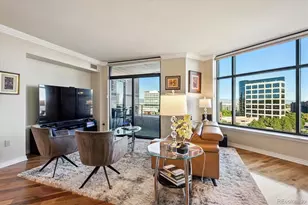 8100 E Union Ave, Denver, CO 80237 - Photo 9