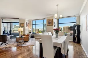 8100 E Union Ave, Denver, CO 80237 - Photo 7