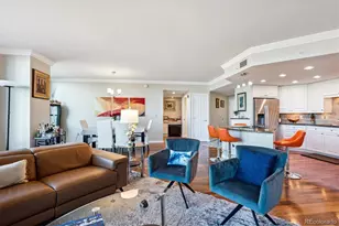 8100 E Union Ave, Denver, CO 80237 - Photo 17