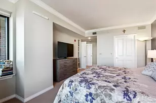 8100 E Union Ave, Denver, CO 80237 - Photo 21