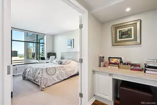 8100 E Union Ave, Denver, CO 80237 - Photo 25