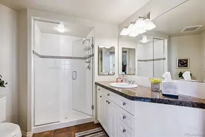8100 E Union Avenue #1408, Denver, CO 80237 - Photo 27