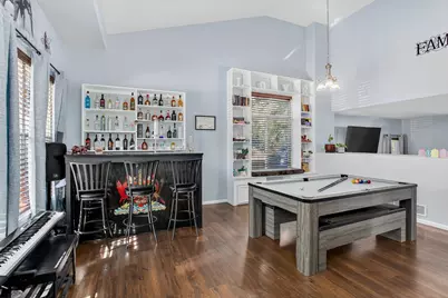 628 S 16th Avenue, Brighton, CO 80601 - Photo 11