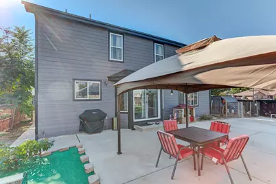 628 S 16th Avenue, Brighton, CO 80601 - Photo 29