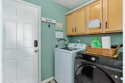628 S 16th Avenue, Brighton, CO 80601 - Photo 27