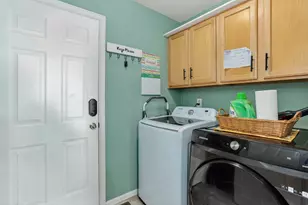 628 S 16th Ave, Brighton, CO 80601 - Photo 27
