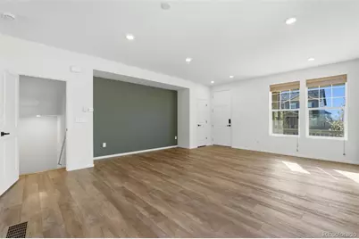 3428 Switchgrass Street, Dacono, CO 80514 - Photo 5