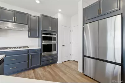 3428 Switchgrass Street, Dacono, CO 80514 - Photo 15