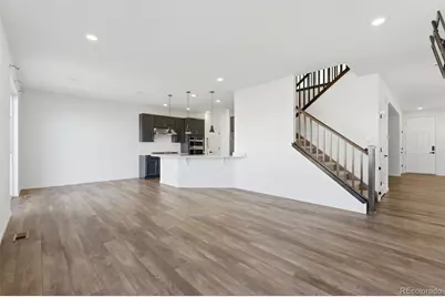 3428 Switchgrass Street, Dacono, CO 80514 - Photo 11