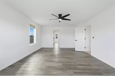 3428 Switchgrass Street, Dacono, CO 80514 - Photo 31