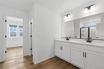 3428 Switchgrass Street, Dacono, CO 80514 - Photo 21