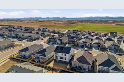 3428 Switchgrass Street, Dacono, CO 80514 - Photo 43