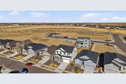 3428 Switchgrass Street, Dacono, CO 80514 - Photo 41