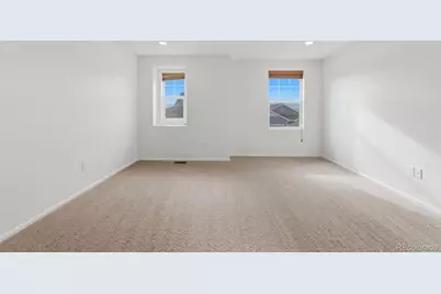 3428 Switchgrass Street, Dacono, CO 80514 - Photo 19