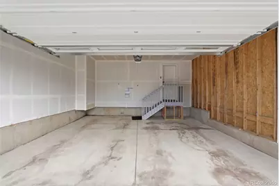 3428 Switchgrass Street, Dacono, CO 80514 - Photo 37