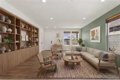 3428 Switchgrass Street, Dacono, CO 80514 - Photo 3