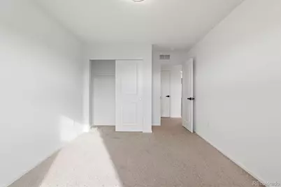 3428 Switchgrass Street, Dacono, CO 80514 - Photo 23