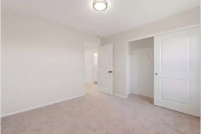 3428 Switchgrass Street, Dacono, CO 80514 - Photo 27