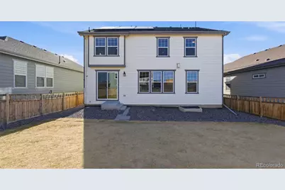 3428 Switchgrass Street, Dacono, CO 80514 - Photo 39