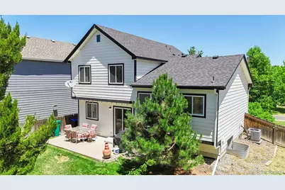 16138 White Hawk Drive, Parker, CO 80134 - Photo 23