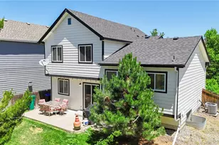 16138 White Hawk Dr, Parker, CO 80134 - Photo 23