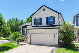 16138 White Hawk Dr, Parker, CO 80134 - Photo 1