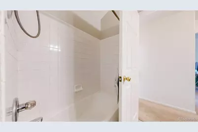 16138 White Hawk Drive, Parker, CO 80134 - Photo 13