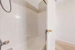 16138 White Hawk Dr, Parker, CO 80134 - Photo 13
