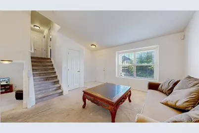 16138 White Hawk Drive, Parker, CO 80134 - Photo 5