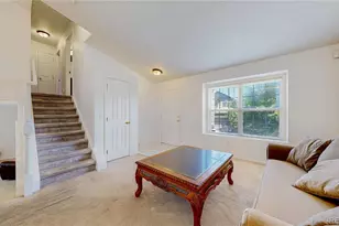 16138 White Hawk Dr, Parker, CO 80134 - Photo 5