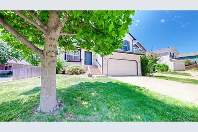 16138 White Hawk Drive, Parker, CO 80134 - Photo 3