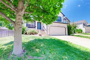 16138 White Hawk Dr, Parker, CO 80134 - Photo 3