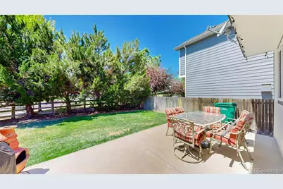 16138 White Hawk Drive, Parker, CO 80134 - Photo 21