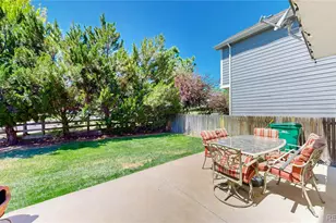 16138 White Hawk Dr, Parker, CO 80134 - Photo 21