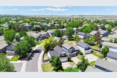 16138 White Hawk Drive, Parker, CO 80134 - Photo 27