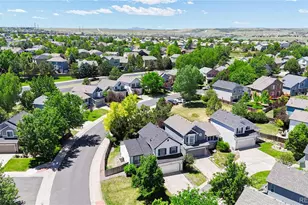 16138 White Hawk Dr, Parker, CO 80134 - Photo 27