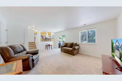 16138 White Hawk Drive, Parker, CO 80134 - Photo 11