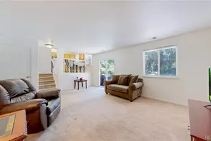 16138 White Hawk Dr, Parker, CO 80134 - Photo 11