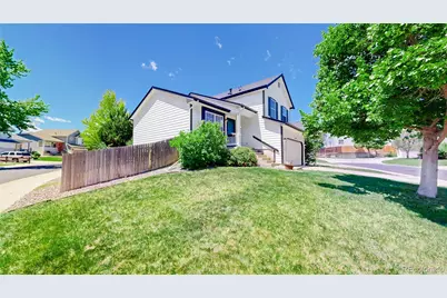 16138 White Hawk Drive, Parker, CO 80134 - Photo 25
