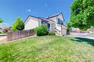 16138 White Hawk Dr, Parker, CO 80134 - Photo 25
