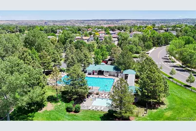 16138 White Hawk Drive, Parker, CO 80134 - Photo 29