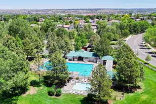 16138 White Hawk Dr, Parker, CO 80134 - Photo 29