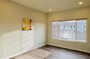 8468 Thunder Ridge Way, Highlands Ranch, CO 80126 - Photo 17