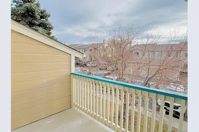 8468 Thunder Ridge Way #202, Highlands Ranch, CO 80126 - Photo 15