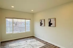 8468 Thunder Ridge Way, Highlands Ranch, CO 80126 - Photo 15