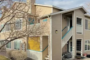 8468 Thunder Ridge Way, Highlands Ranch, CO 80126 - Photo 19