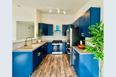 8468 Thunder Ridge Way #202, Highlands Ranch, CO 80126 - Photo 3