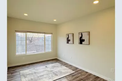 8468 Thunder Ridge Way #202, Highlands Ranch, CO 80126 - Photo 13