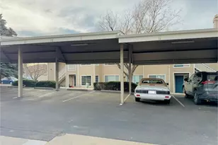 8468 Thunder Ridge Way, Highlands Ranch, CO 80126 - Photo 21