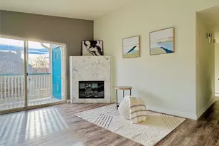 8468 Thunder Ridge Way, Highlands Ranch, CO 80126 - Photo 7